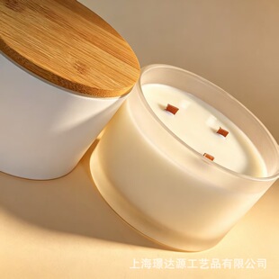 ��޹Ϟ�T��ߴ�3��ľоֱ��13*�߶�8cm������Ϟ�T��ľ�w�����wins