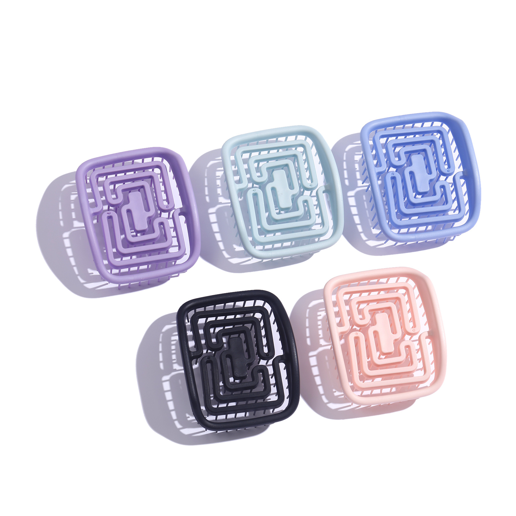 微信图片_20220310175741