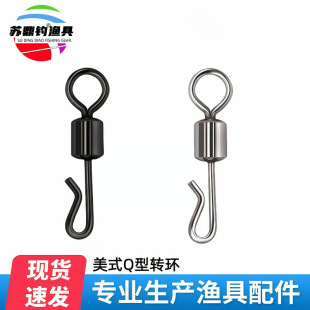 �K��� ��ʽ���DQ���D�h�e�R���D�h�B�����Wʽ��ធ����zȦ�O��