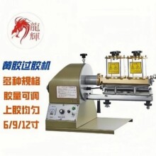 ���z�C �S�z�C �S�z�^�z�C �S�z���z�C ���z�^�z�C �������^�z�C