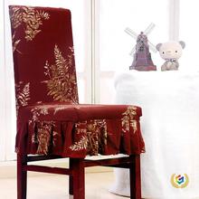 ?���l���Ï�����ȹ�����k�������׵������͏dȹ߅������֧��