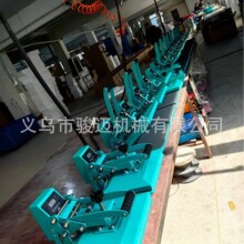 23*30cmС�C���{ɫ��ɫ�tɫӡT���\��Cӡ�Cӡ���C���Dӡ�C���O��