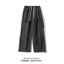 �߽�ins���bţ��ѝ�г�����ֱͲ��ڴ����ѝoversize���K���_ѝ