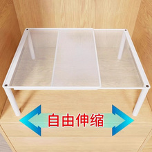 ����s���ռ{�֌�������·����ȿ��g���Ù�����������Ь��