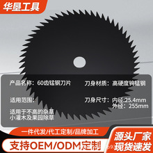 ��ݙC��Ƭ������ݹ���һ�������i䓼Ӻ���L�Ͻ����C�A䏵�Ƭ