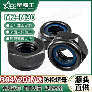 ̼䓺�ɫ��ñ����������ĸ���l������i�����ݽzñM2/M18/M22/M30