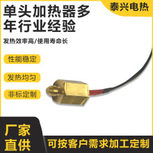 ���I늼ӟ�� ģ�߆��^�l��� ���P䓸ɟ��l��ܟ����t�o���ӟ��