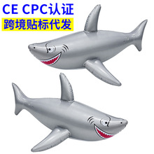 �羳��̖������~Ӿ���Ɍ���̖�h���Ӻ�pvc��ͯˮ�Ϸ��������