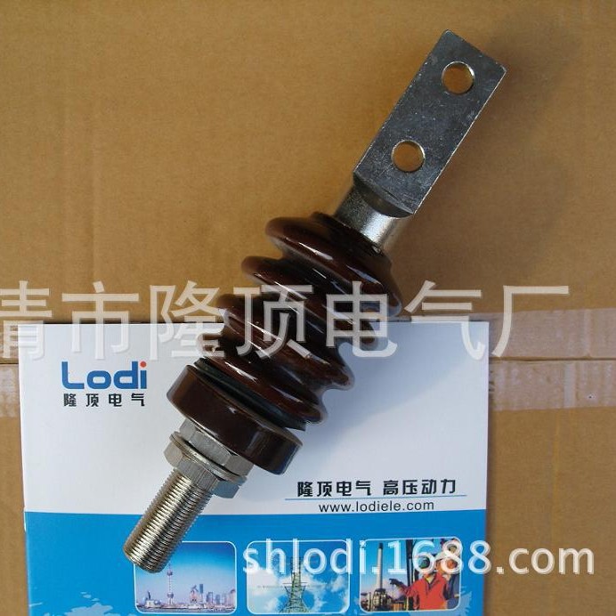 隆顶电气  配电箱 防水接线柱 防水套管 密封低压套管