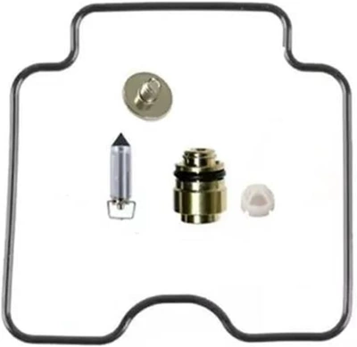 Motorcycle engine and accessories — on repair kits based on - 085-is-suitable-for-dr-z400s