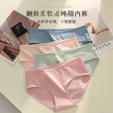 ���ރ�ѝ��Ů�������޿ɐ���ܛŮʿ�W�������Y͸�⼃�ޙn����ѝ�^
