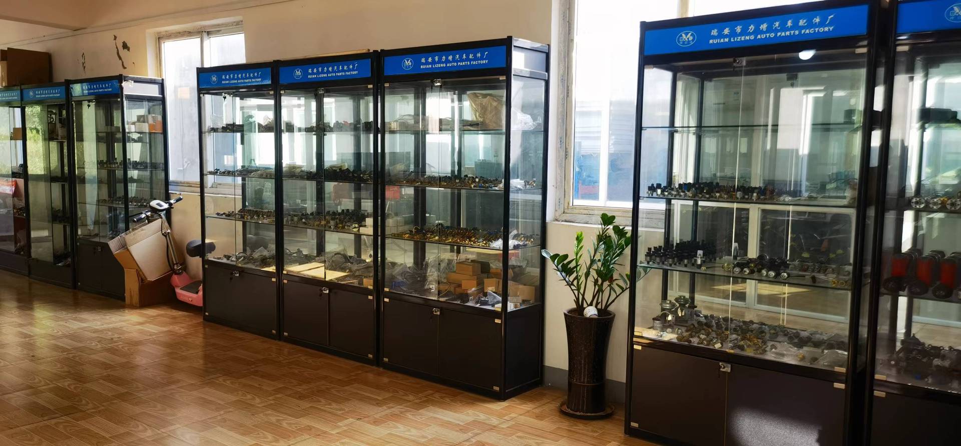 e8ca8d1d9213dbb47fe633d80f2ccf