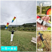 ���������L���ʺ��L������f�����������������LͲ�w�к�ģ