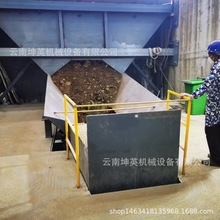 ������ӽo�ϙC�F؛ ���ƴ������ι���O�� ׃�l���ƾ������ϙC