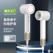 �羳������ٴ��L�Cؓ�x�Ӵ��ʾƵ괵�LͲ����L�������l�Ȍ���