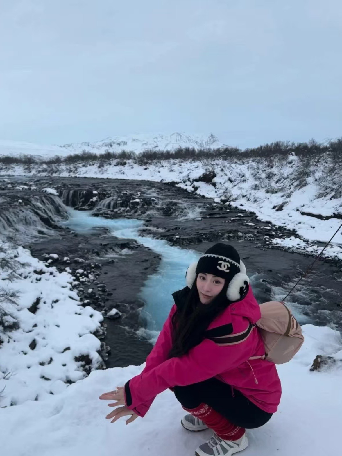 25 años de nuevo Sunstone MOTN-X serie de chaqueta de asalto de cáscara dura tres capas de goma a prueba de viento impermeable ocio de moda
