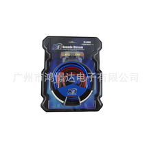 ��܇��푾���cl-AK04���b�� ����׾� ܇�d���b�������b