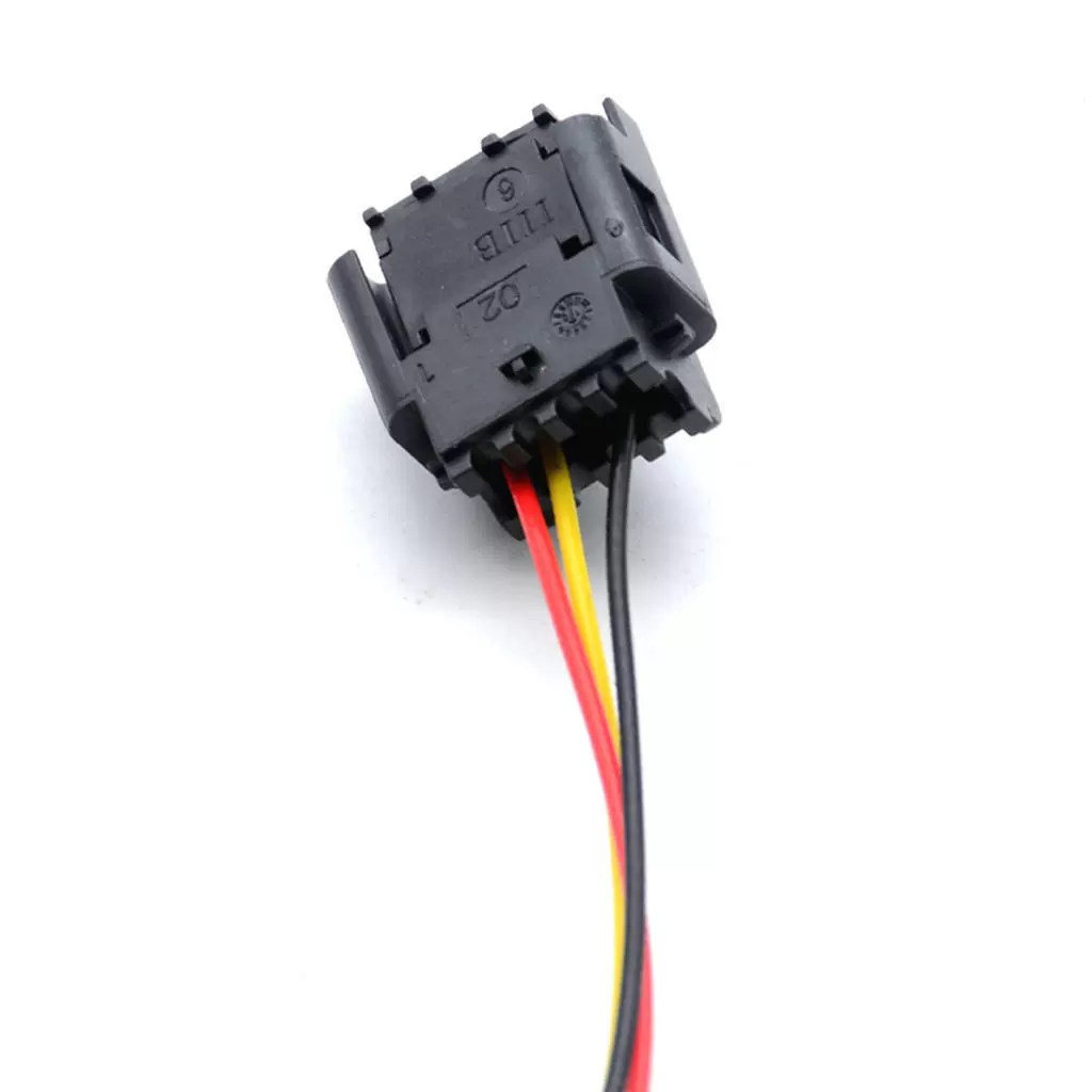 MPS6/6DCT450 1850527 Подходит для Volvo Rich датчик скорости входа коробки передач