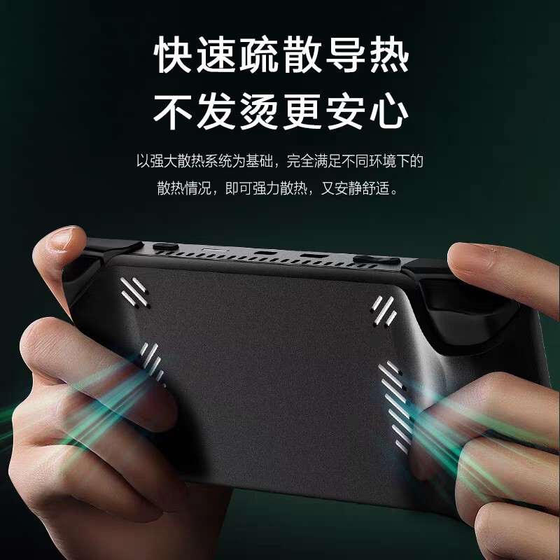 双系统e6掌机plus触屏PSP街机看电影多功能适用安卓系统无线游戏|undefined