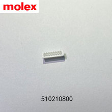 MolexĪ���B��510210800�g��1.25mm�z���Ӳ��ԭ�S�������B����