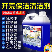 ·b_Ĵɴu坍ˮāӷzϴذ