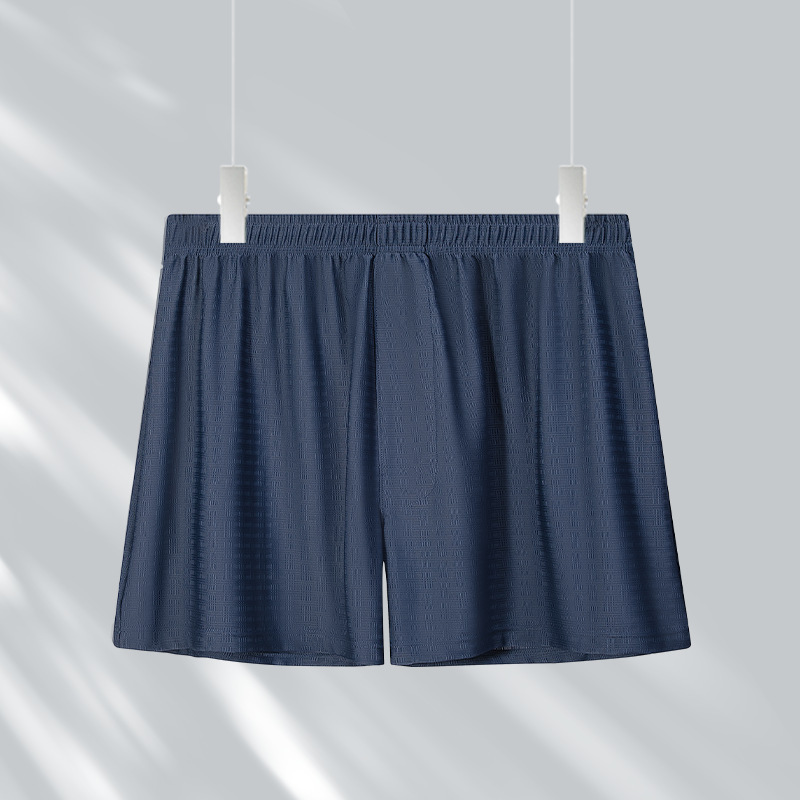 ML308 네이비 블루