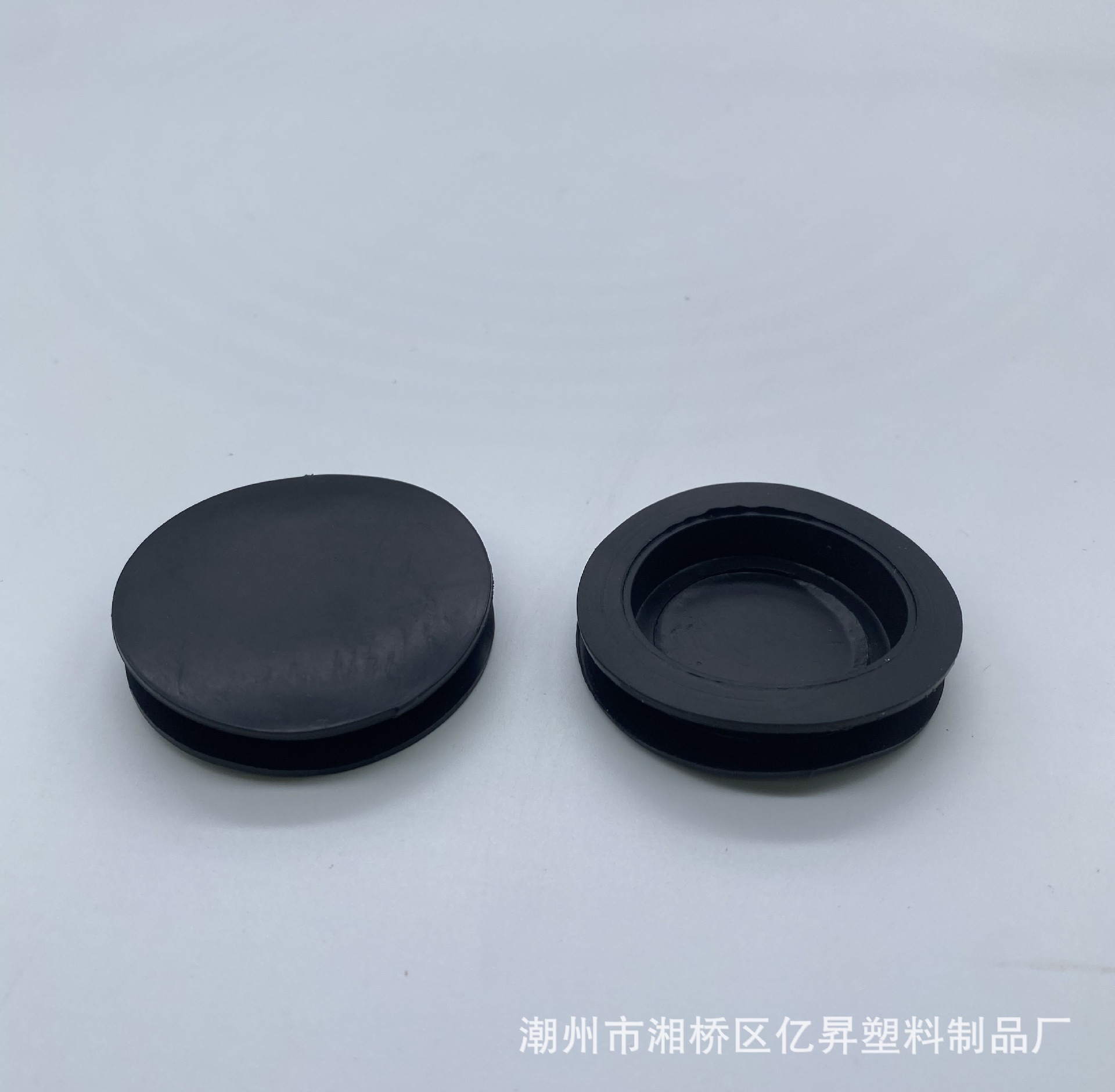 IMG_0244(20220218-175756)