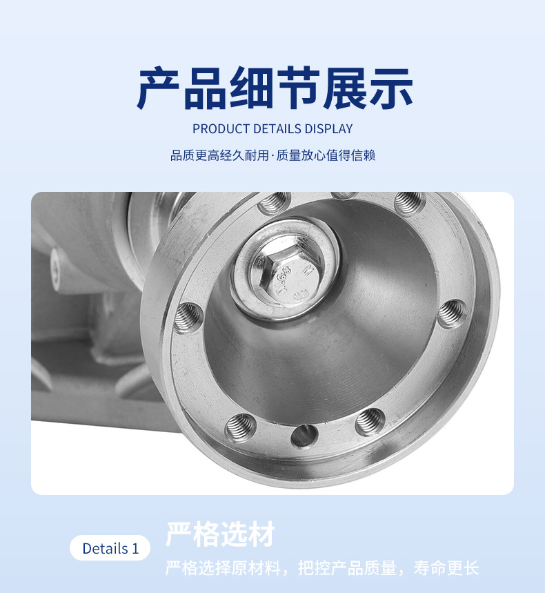 Lr024723/Lr039783 Transfer Case Is Suitable for Land Rover Freelander 2.0 Evoque Volvo Xc6 Four-Wheel Drive