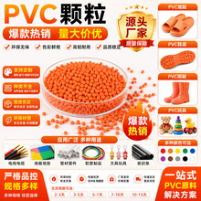 ȫ�³�ɫPVC�����w��������ϩ������������Ьˮ��������zԭ��