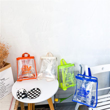 �ǹ�ɫ��ͯɳ���p���2025�ļ��¿�͸���������������r�й�������