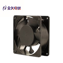 12038С���S���L�C�C��늙�늙C ��Ʒ�|�����o���~���X��ɢ���L��