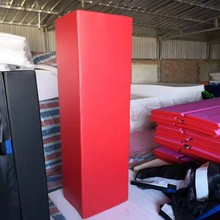 ���d���o�|���ˮ�������o�׈A�ܷ��ܷ�ײ�|�@��ܱ��o��