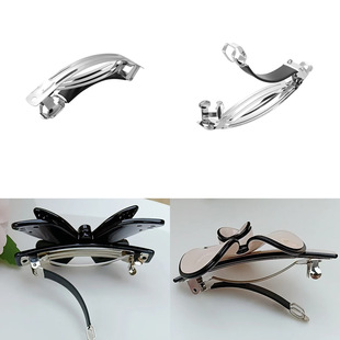 ������diy���A��8CM�n����Ƥ���ɊA�Ʒ����׊A���߰����l�A���l