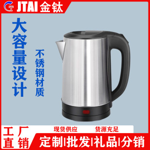 ���l���Ɵ�ˮ�ش�����ˮ��С늟�ˮ�ؼ��ò��P䓟����Q�羳�ٟ�