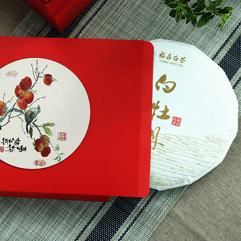 微信图片_20230218225943