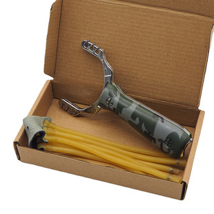 ���l�Ͻ������Բ�Ұ�Ǒ���������ľ�y����Ƥ����羳���Q��