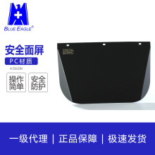 {K28G5o⾀_ĥ늺K28G3