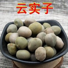 ��ș�� 녌���1���� �R�� ������ ��ľ�� ��Ʒ