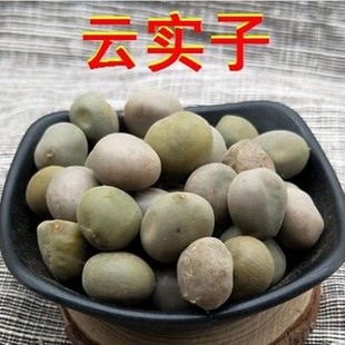 ��ș�� 녌���1���� �R�� ������ ��ľ�� ��Ʒ