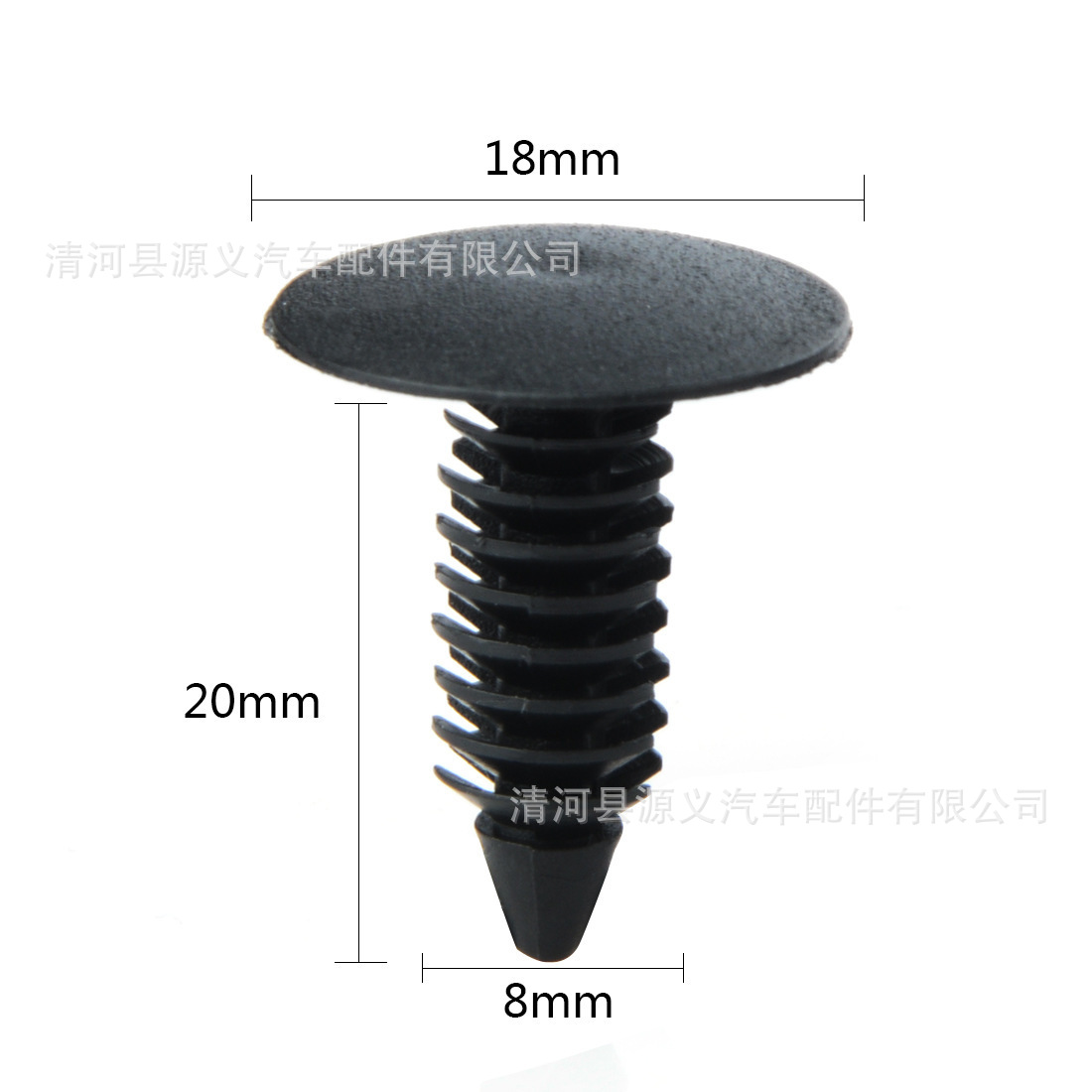 1688_image_share_dda7c85171e0d