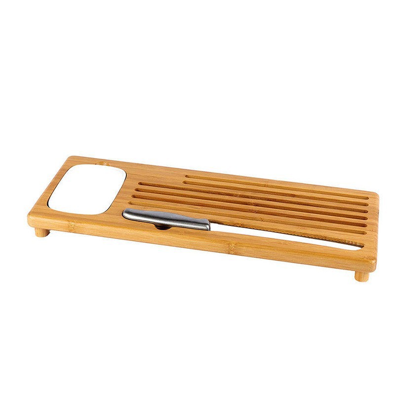 O1CN01HTXb091YpVnjCJSd0_!!2215