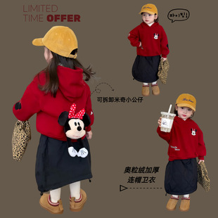 Ůͯ�ӽq�Ӻ��l��ͯ��ů�Bñ����2025�ﶬ�¿�Ů���tɫ����}�Q