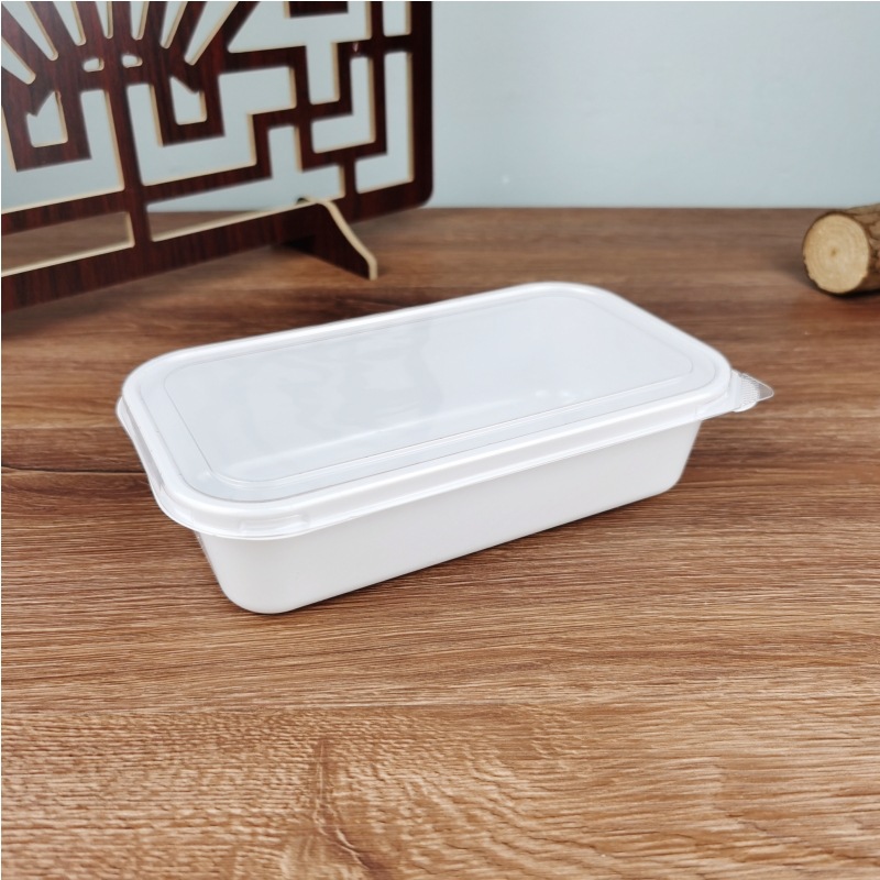 Extra grueso H180 Blanco + cubierta plana (por favor ordene en múltiplo de 900)