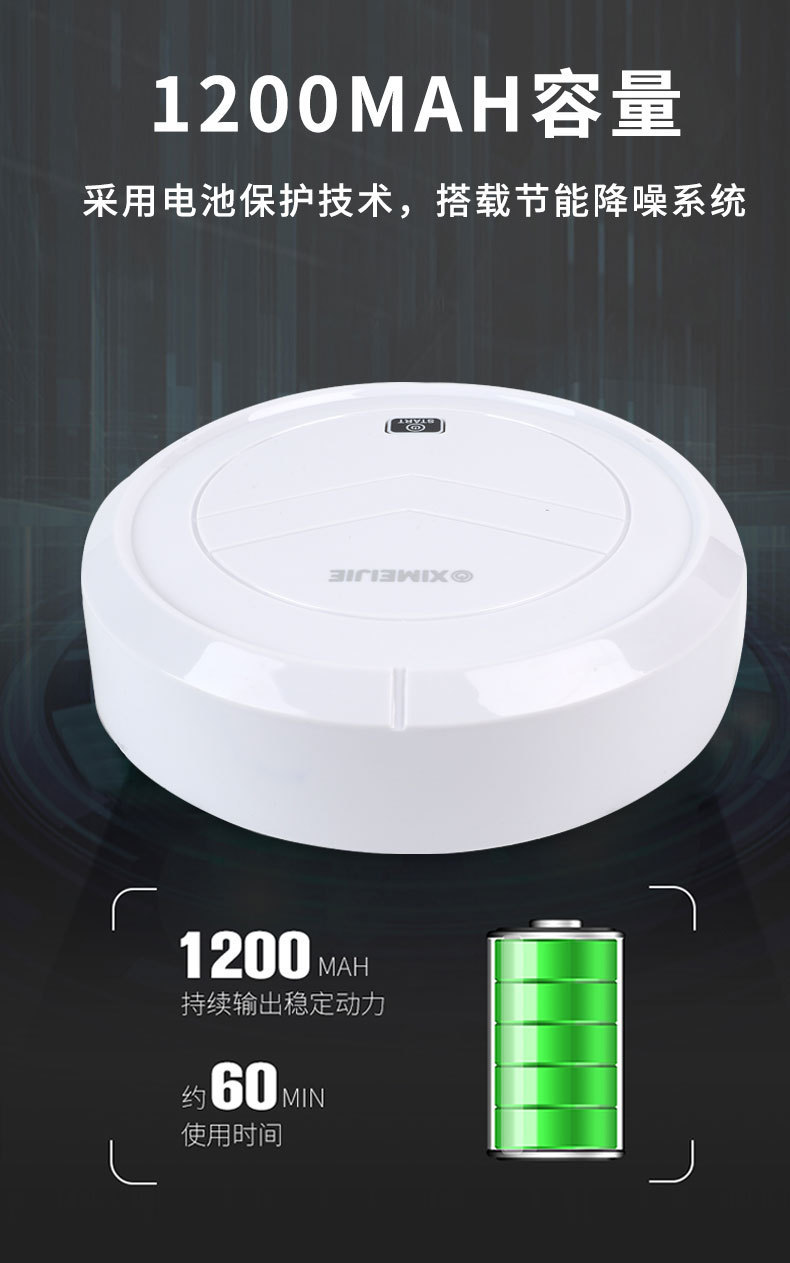 O1CN01xJeYca1uOPqvbVH4G_!!2214