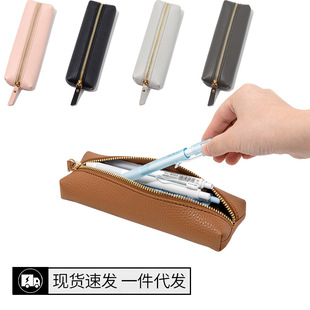 ��֦�yƤ��P�����KPU���ֵ��������朿�߼����ľ��ռ{���P��