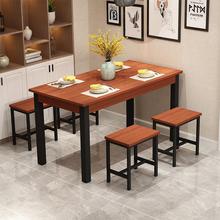 ���ò����νM��ʳ�ò��^������ο�͵�����M�����řn����