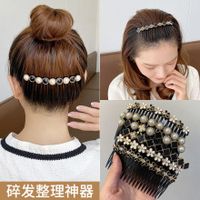����l����ᄢ������l���������^�A���^l�A���X�װl��Ů�ļ�