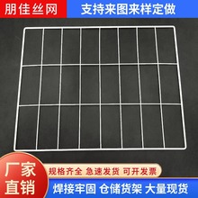 ����؛�ܵ׾W �ȾW �ָ�W�� �L������䓽z�WƬ ؛�ܱ��W��\�WƬ