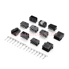 Molex43045-1420 ������� ������ ���� OEM����ODM���� �����Ż�