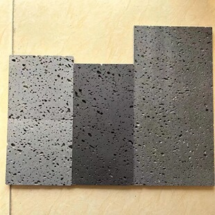 �Һ�ɫ��ɽ�Ҷ�ʯ�҃��⠝�嶨�ƺڷ�C���ʯ�ӹ��¹��Ļ�����ʯ